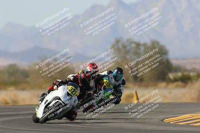 media/Mar-25-2023-CVMA (Sat) [[ce6c1ad599]]/Race 12 Amateur Supersport Middleweight/